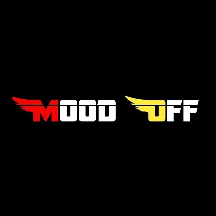 Alone Mood Off DP Girl