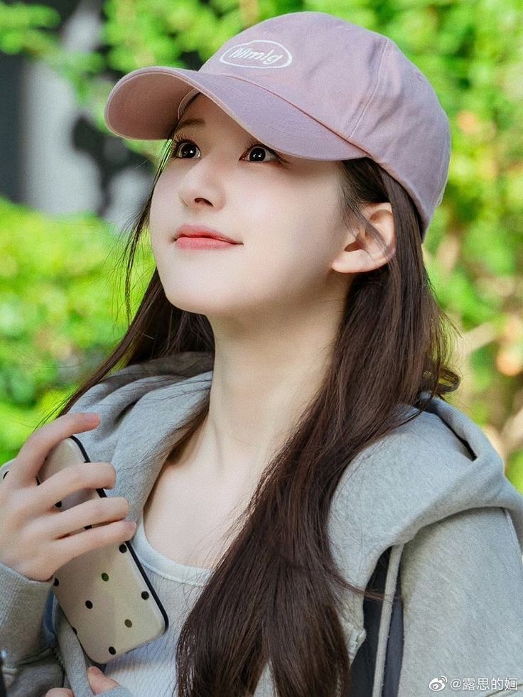 Korean girl photo download