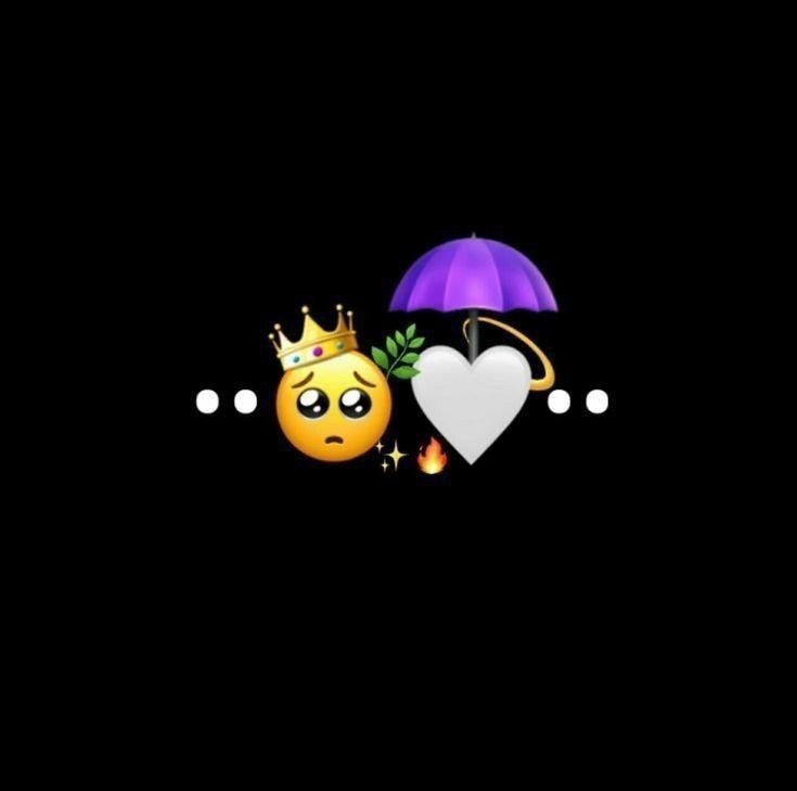 Mood Off DP Sad