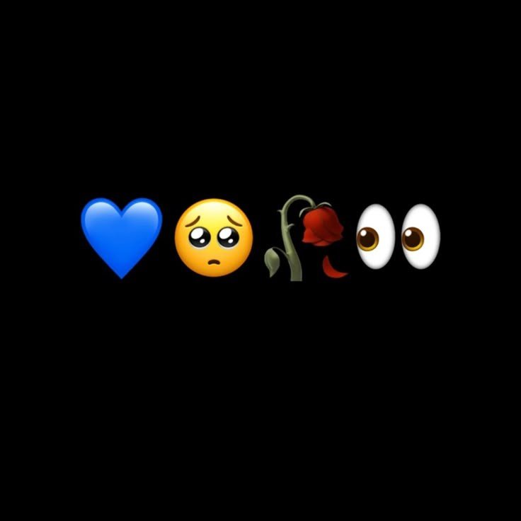 Mood Off DP Sad