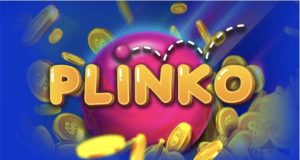 Play Plinko at xBet a fast paced game with instant results