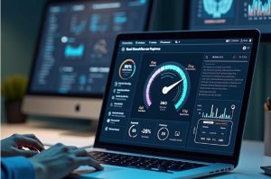 Stockity The Platform That Looks Simple But Has Layers You Don’t Expect