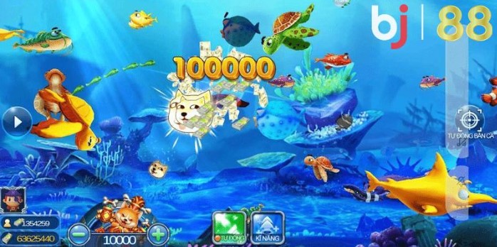 Advanced Techniques for Skilled Players