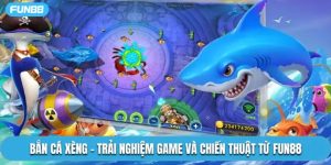 Beginner’s Guide to Playing Fish Shooting Slots at Fun
