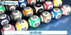 Everything You Need to Know About Lottery Prediction at SHBET