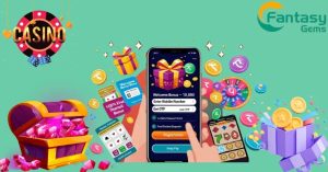 Fantasy Gems App Review Registration & Full Guide