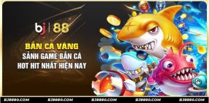 How to Maximize Your Rewards in Goldfish Shooting at BJ