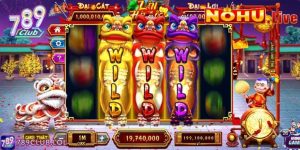 How to Win the Biggest Jackpot at Club Complete Player Guide