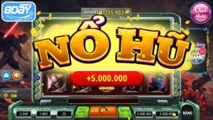 How to Win the Gold Jackpot at Day Complete Beginner’s Guide