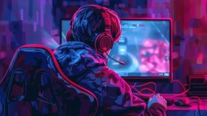 Play And Win In Colour Guess Games