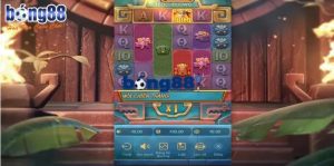 Beginner’s Guide to Playing Slot Games at BONG