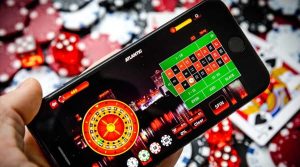 Do Mobile Casinos Support Progressive Betting Systems