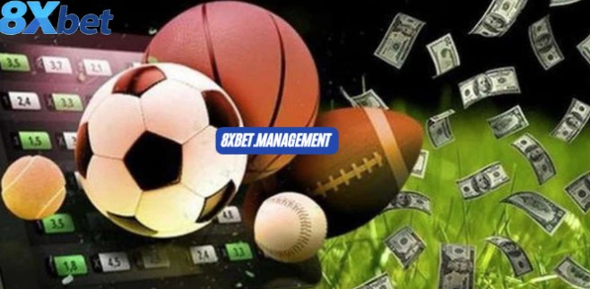 How to Calculate and Interpret Odds Margins