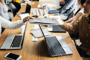 Understanding DBS Checks: Importance, Types, Fraud Risks, and the Application Process