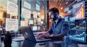 Unlock Daily Rewards with Strategic Colour Prediction Online