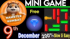Club Mini Games – Quick Fun Real Rewards
