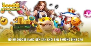 Good Jackpot Slots How to Hit Big Wins Faster