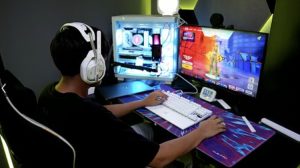 How to Balance Fun and Earnings in Colour Guess Games