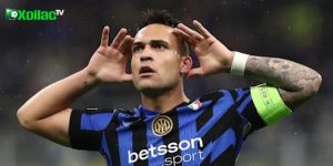 Inter Milan – A Club Rich In Tradition And Silverware