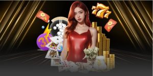 KQBD Secrets to Winning in Online Casino Games