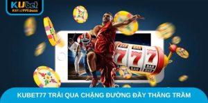 KUBET Review Sports Casino and Live Games