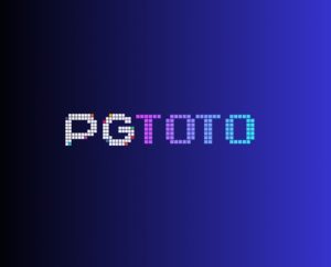 Platform Game Online PGToto dengan Keamanan Tinggi