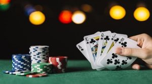 Stay Updated with Club Announcements Your Complete Guide to Never Missing Important Updates