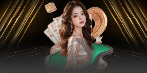 Sunwin – Ultimate Experience – Win Big With The House