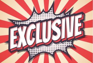 Unlocking Exclusive Casino Bonuses A Review Guide for Indian Players
