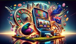 Why Short Break Intervals Improve Slot Gacor Playing Focus