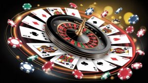 5 Alasan Mengapa Dewartp Resmi Menjadi Pilihan Favorit Ribuan Pengguna
