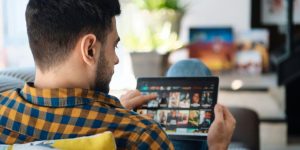 Things Smart Users Always Check Before Choosing an Online Entertainment Platform
