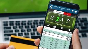 Best Betting Apps with Low Minimum Deposits
