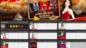 79SODO Review: Games, Bonuses, and User Experience