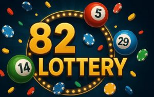 Lottery app navigate your wallet and track your balance easily