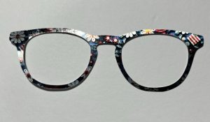 Elklook ~ Why Magnetic Glasses and Magnetic Glasses Toppers Are Trending in Eyewear