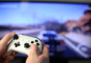 Exploring The World Of Online Gaming Step By Step
