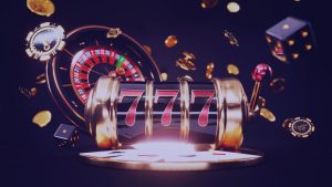 Gaming Myths around Slots: The Complete Breakdown