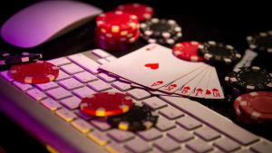 How Randomization Technology Maintains Fairness in Online Baccarat Games