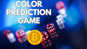 How to Choose the Best Colour Prediction Platform – Jalwa Game & Goa Game Guide