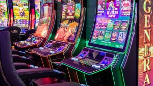 How​‍​‌‍​‍‌ to Win Online Slots