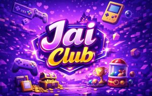 Jai Club app How to Easily Track and Manage Your Wallet Balance