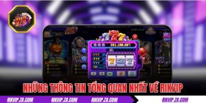 Step by Step Guide to Maximize Your Wins on Diamond Jackpot at RIKVIP