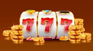 The Success Story of Super as a Slot Online Brand