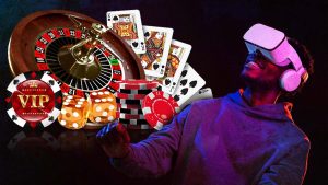 Understanding Game Dynamics in Online Casinos A Practical Perspective