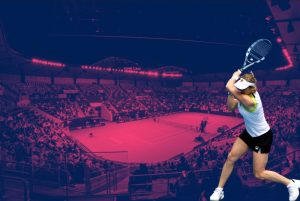 What Role Do Historical Statistics Play in Sports Betting Analysis