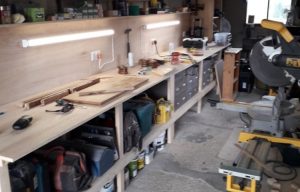 What to Know Before Building a Workshop on Your Property