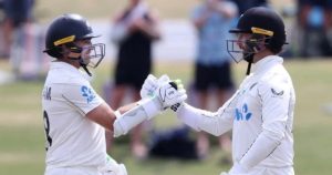 Why are opening partnerships so important in cricket