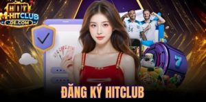 How to Register Hitclub in Minutes A Complete Step by Step Guide