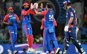 Indibet RR Player Form Tracking and Match Prediction Accuracy